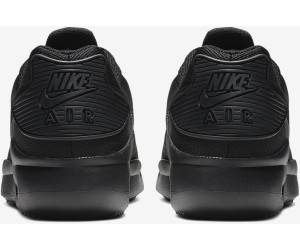 Nike Air Max Oketo black/anthracite/black desde 132,00 € | Compara precios  en idealo