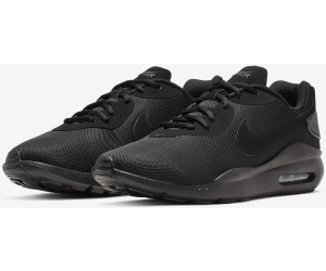 Buy Nike Air Max Oketo black/anthracite/black from £57.00 (Today) – Best  Deals on idealo.co.uk