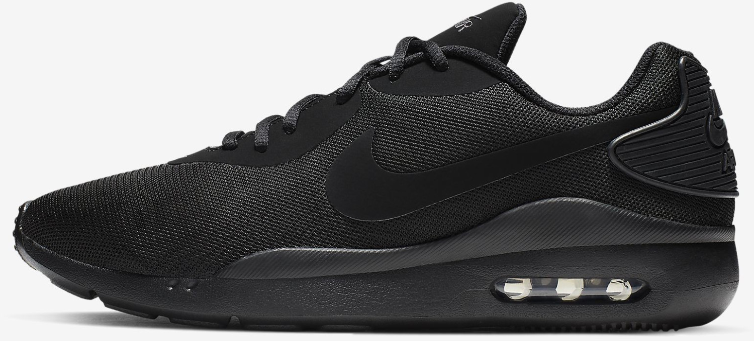 air max oketo junior trainers