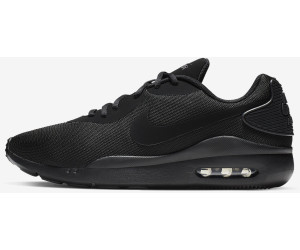 air max oketo homme air max oketo homme