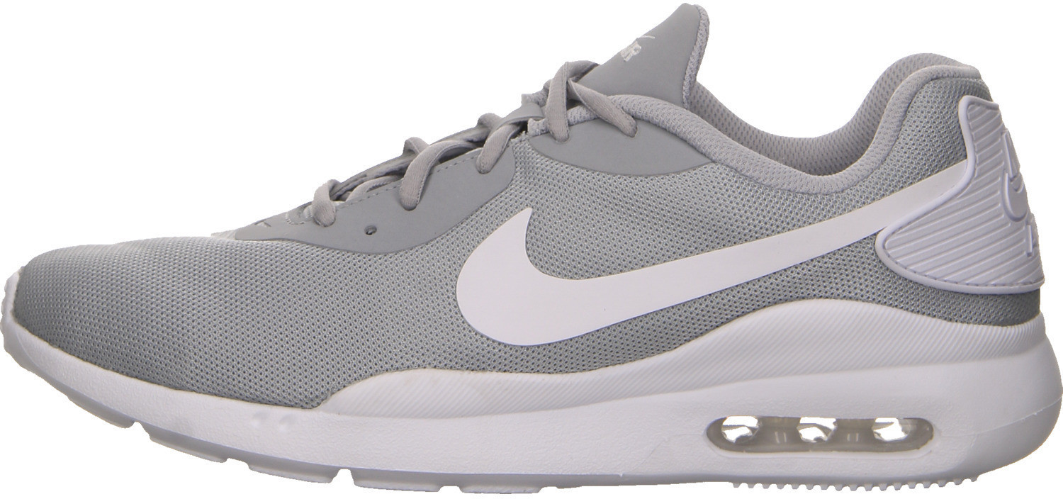 nike air max oketo atmosphere grey