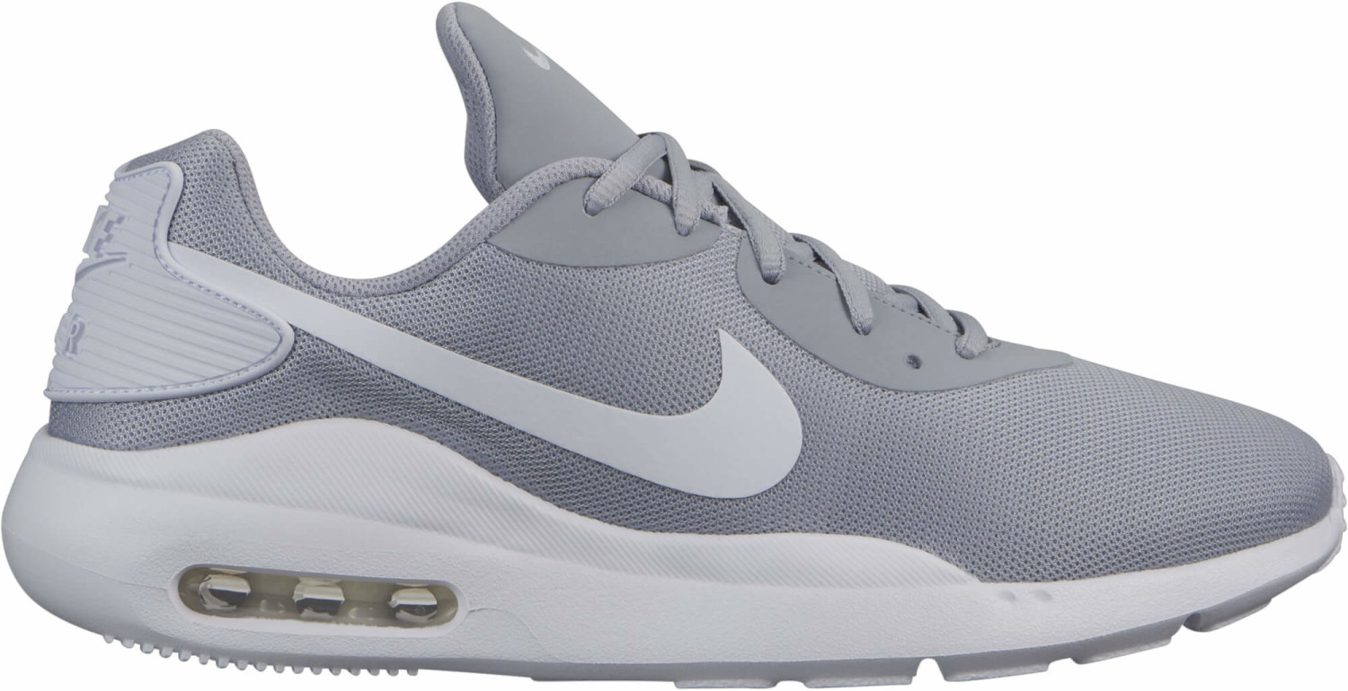 nike air max oketo atmosphere grey