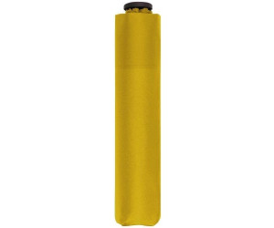 Doppler zero,99 yellow ab 24,00 € | Preisvergleich bei
