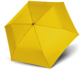 Regenschirm Doppler Preisvergleich | idealo bei (2024) Jetzt günstig kaufen