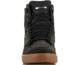 Buy Alpinestars J 6 Waterproof Shoe Black Gum From 119 49 Today Best Deals On Idealo Co Uk Buy Alpinestars J 6 Waterproof Shoe Black Gum From 119 49 Today Best Deals On Idealo Co Uk