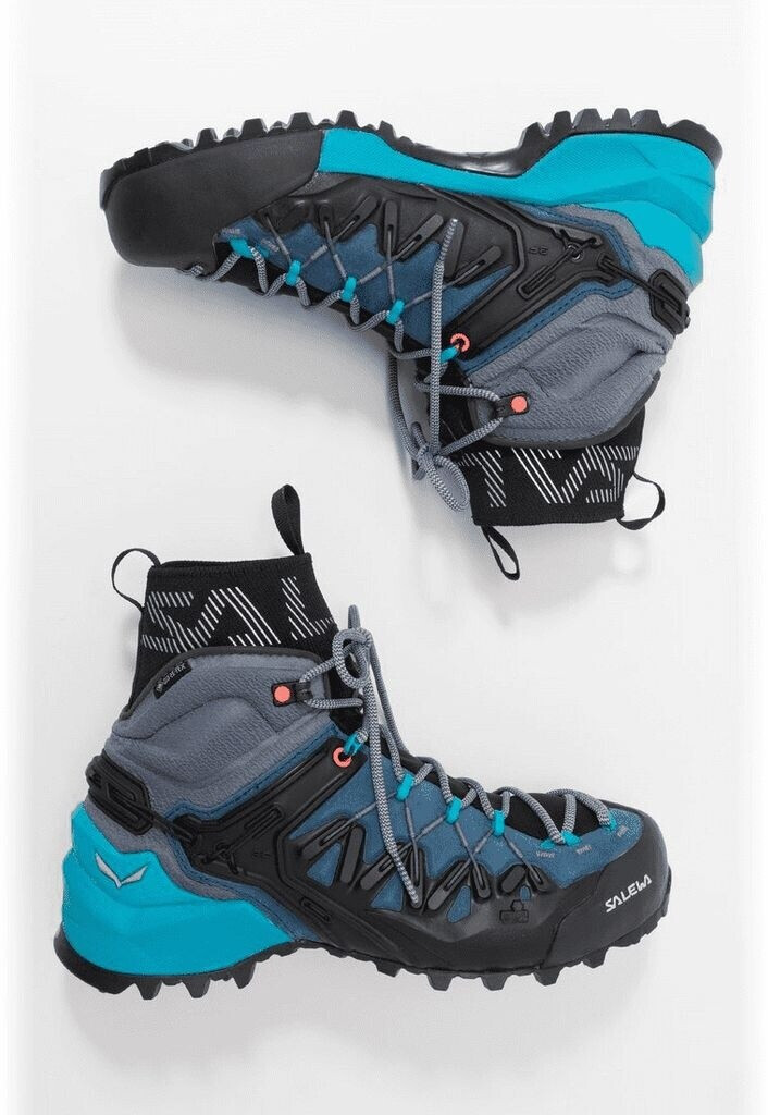 salomon trail running speedcross 4