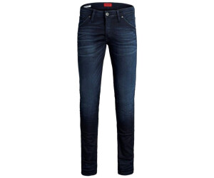 Buy Jack \u0026 Jones Glenn Fox (AM 892) from £33.76 (Today) – Best Deals on  idealo.co.uk