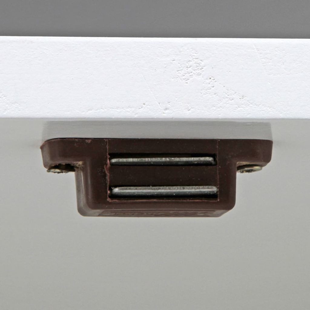 Kerbl Maison de toilette pour chat Kerbl Maison de toilette pour chat