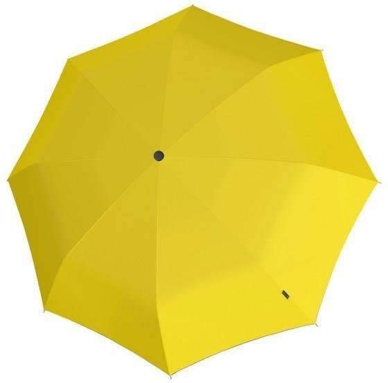 Knirps A200 Medium Duomatic sun