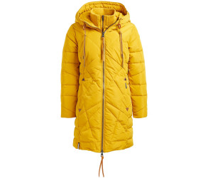 khujo jacke damen winter gelb khujo jacke damen winter gelb