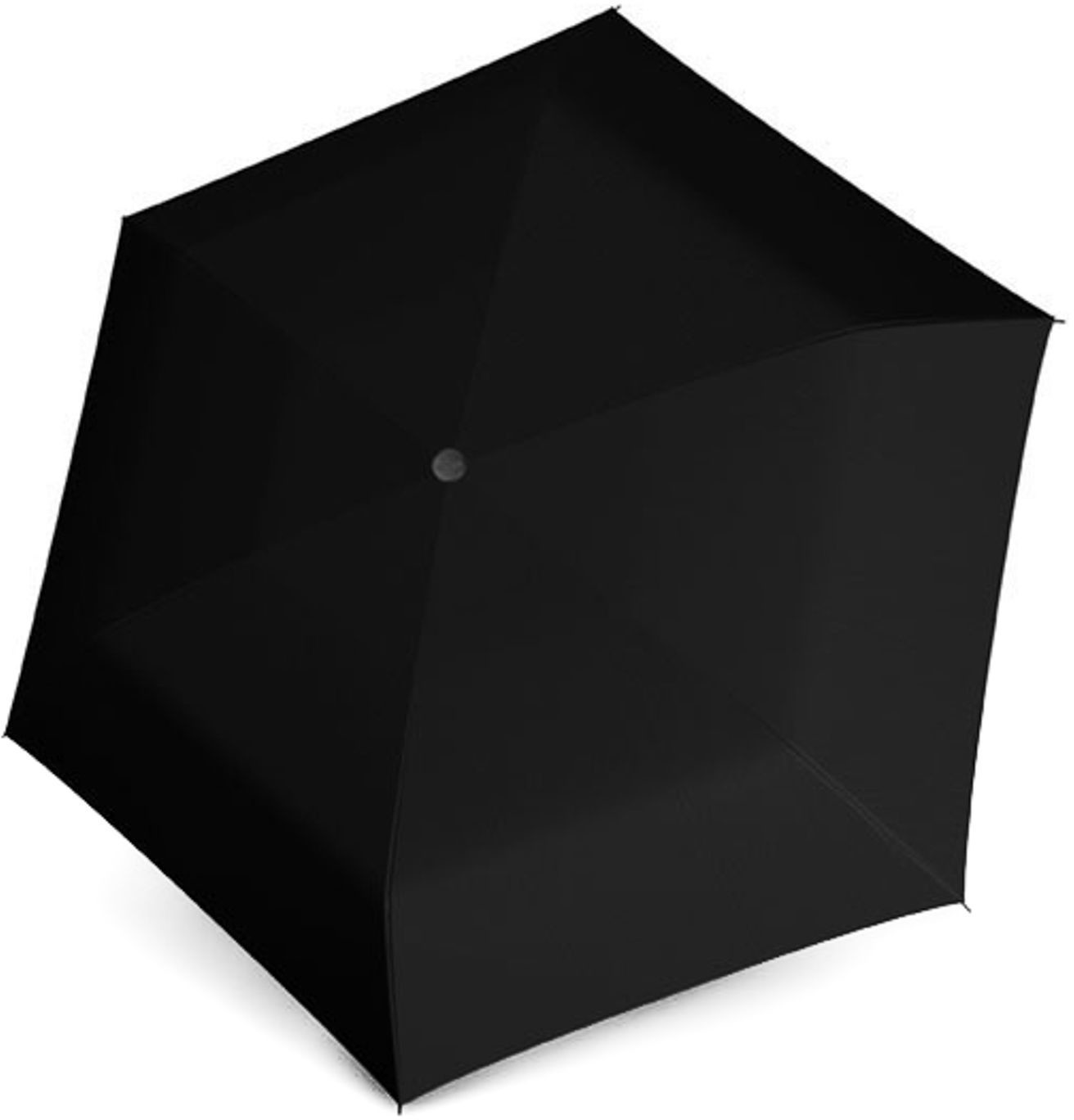 Doppler Carbonsteel Mini Slim Uni ab 29,99 € | Preisvergleich bei