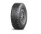 Aplus Tyre A929 A/T 235/65 R17 104T OWL