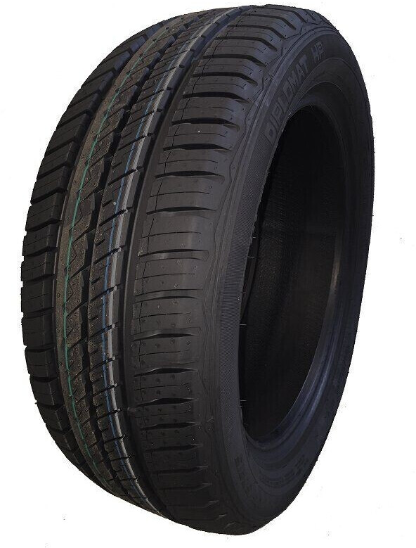 Diplomat HP 205/60 R15 91H
