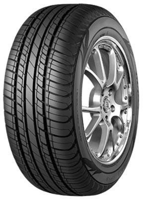 Fortune FSR6 195/60 R15 88V
