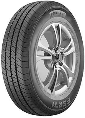 Fortune FSR71 235/65 R16 115R