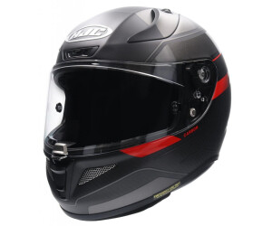 HJC RPHA 11 Carbon Nakri rot ab 457 90 Preisvergleich bei
