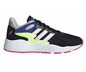 Adidas crazy chaos outlet femme