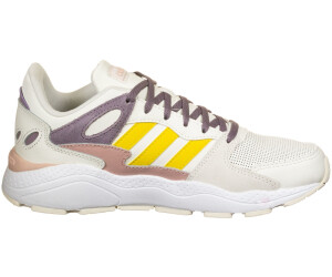 chaussure crazychaos