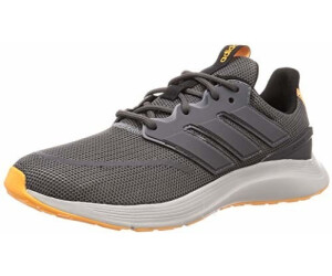 Buy Adidas Energyfalcon from £25.19 (Today) – Best Deals on idealo.co.uk
