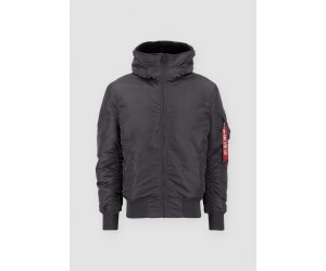 alpha-industries-ma-1-hooded-