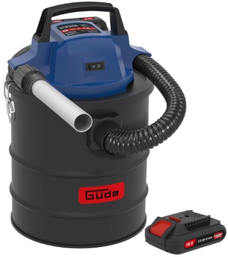 Güde G58580