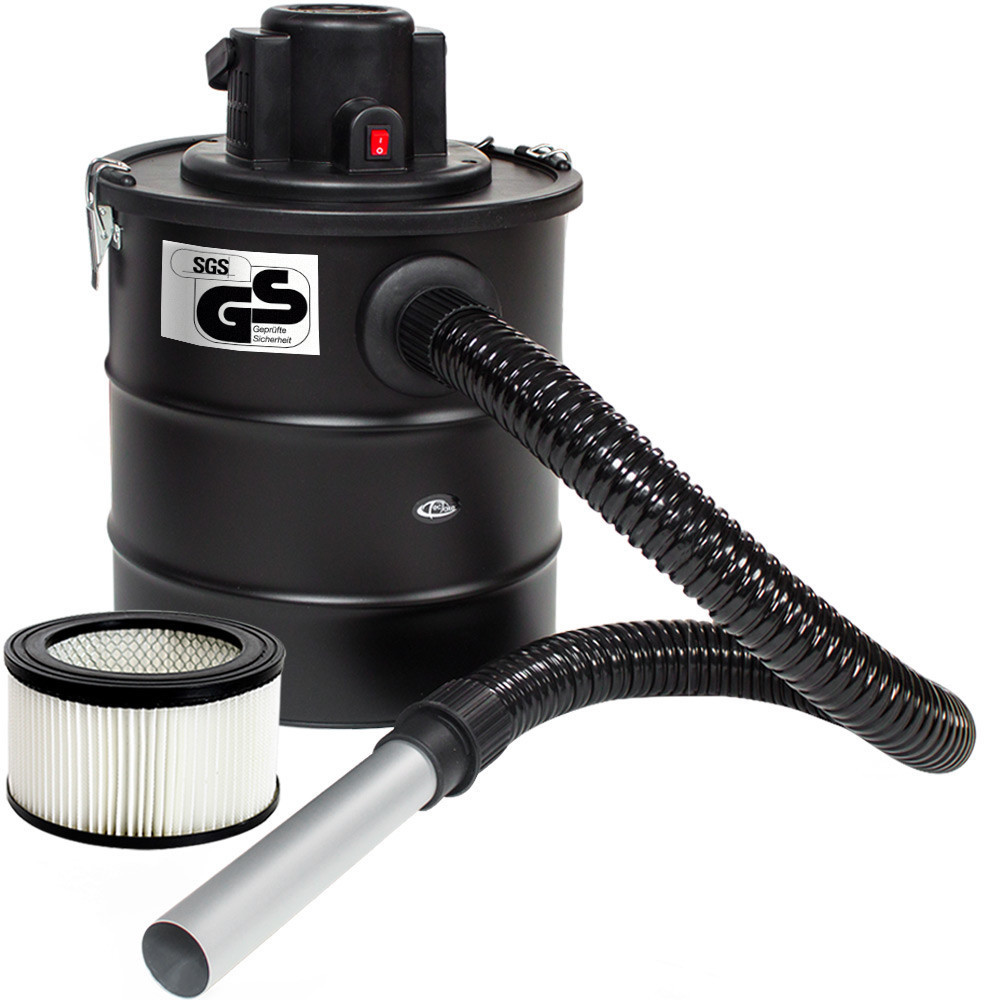 TecTake TT401048