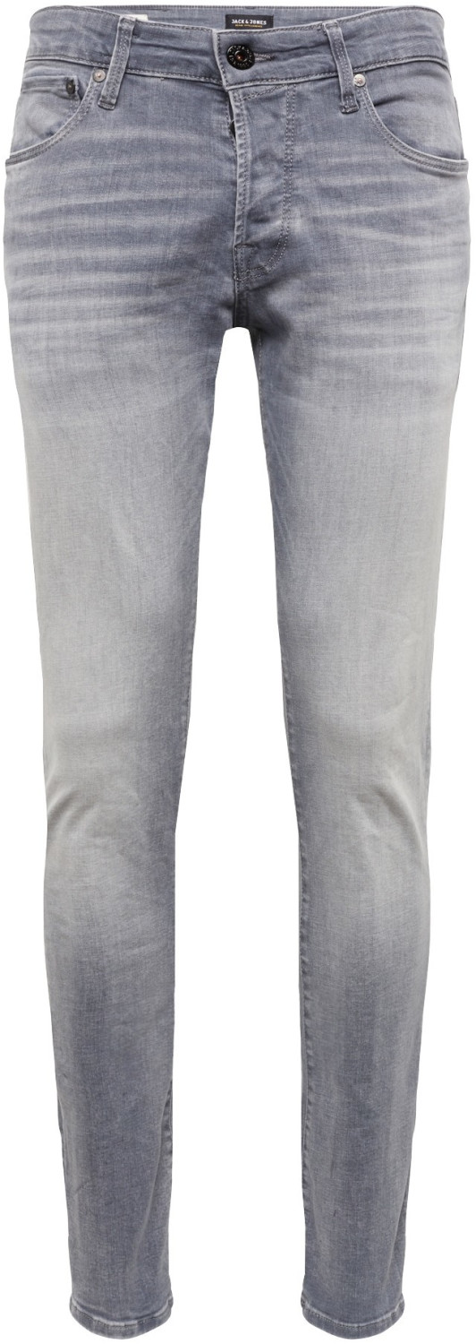 Jack Jones Glenn Icon JJ 257 50SPS au meilleur prix sur idealo