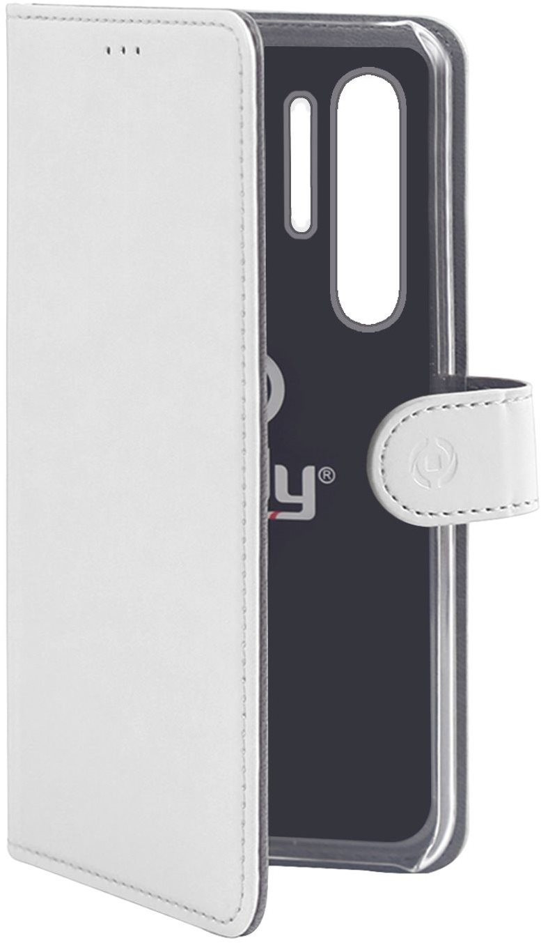 Celly Wally Case (P30 Pro) White