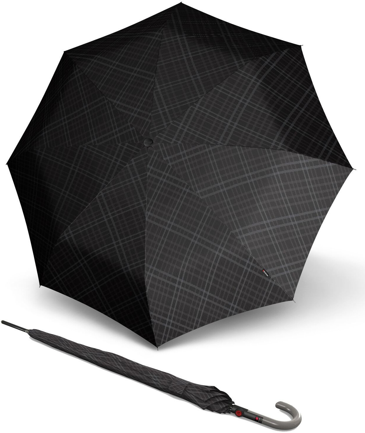 Knirps Stick Umbrella T703 Women
