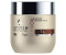 System Professional EnergyCode L3 LuxeOil Keratin Restore Mask (200 ml)