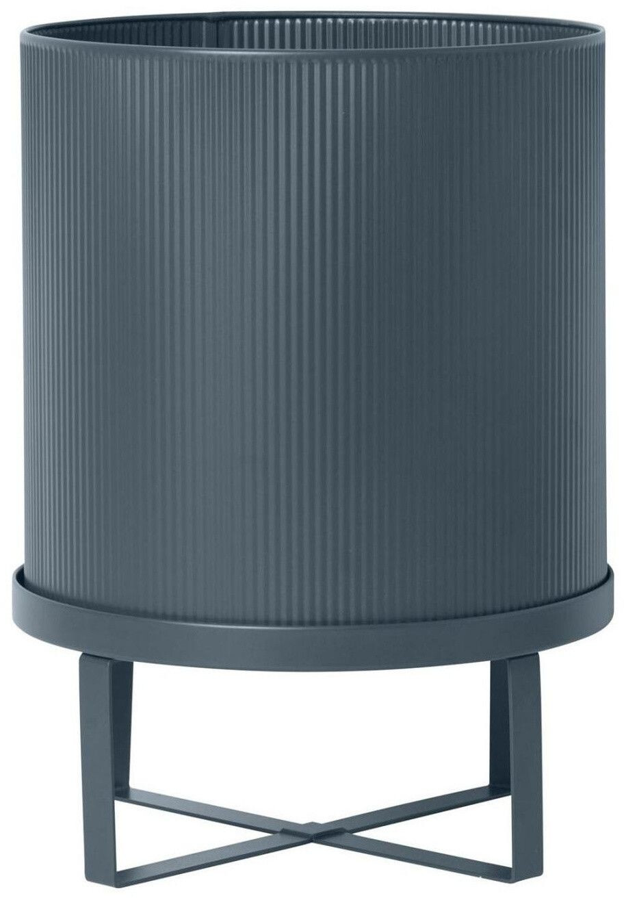 Ferm Living Bau Flowerpot Ø28cm x 38cm