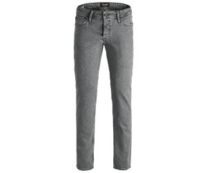 Jack & Jones Tim Original (CJ 079)