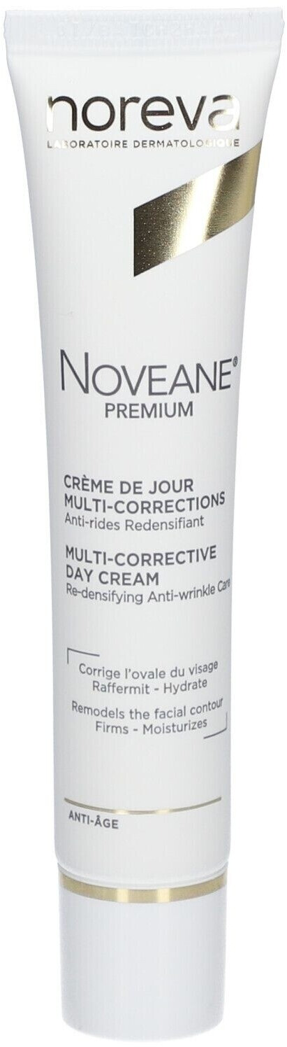 Noreva Laboratories Day Cream (40ml)