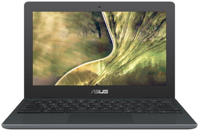 asus-chromebook-c204ma-gj0114.jpg