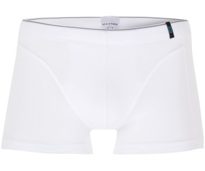 SCHIESSER Herren 95/5 Baumwolle Shorts 5-14 M-6XL Unterwäsche Unterhose Slip 