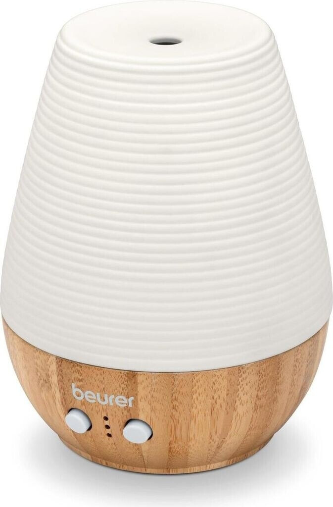 Beurer LA 40