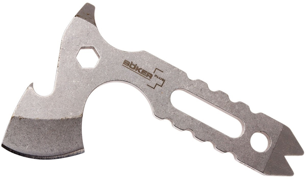 Böker Plus Hawkit (09BO098)