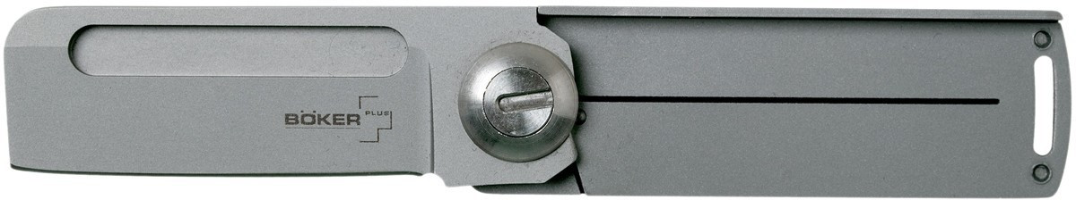 Böker Rocket (01BO263, G10)