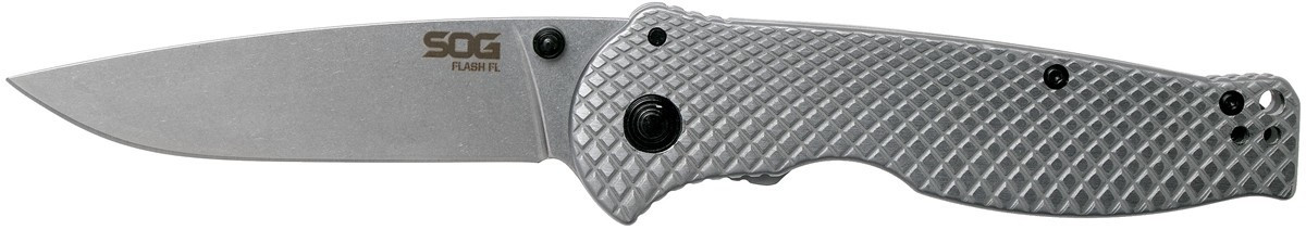 Böker EhMe.Sog Flash FL (01SG126)