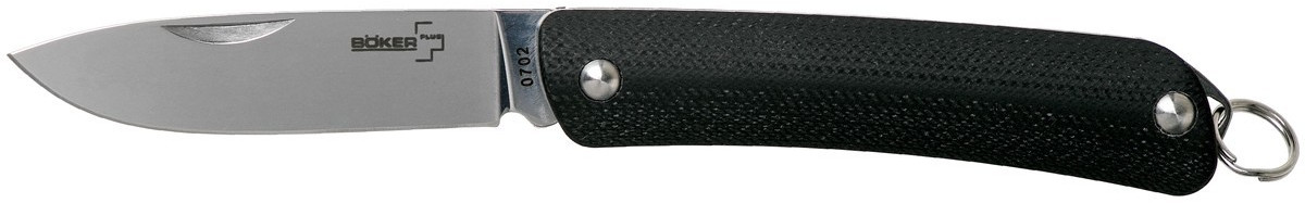 Böker Mini Tech Tool 1 (01BO870)