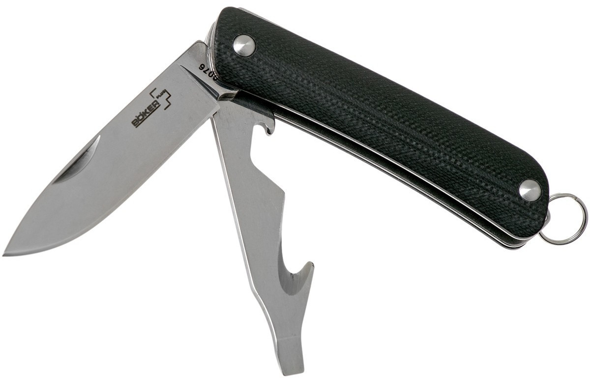 Böker Mini Tech Tool 2 (01BO871)
