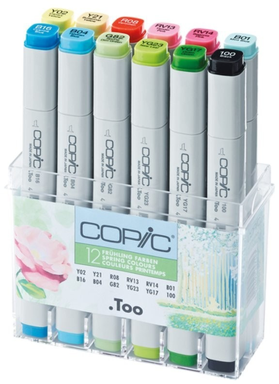 COPIC 20075706
