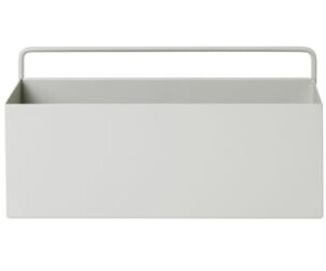 ferm LIVING WallBox rechteckig ab 61,00  inkl. Versand | Vergleiche 3  Angebote auf idealo.de