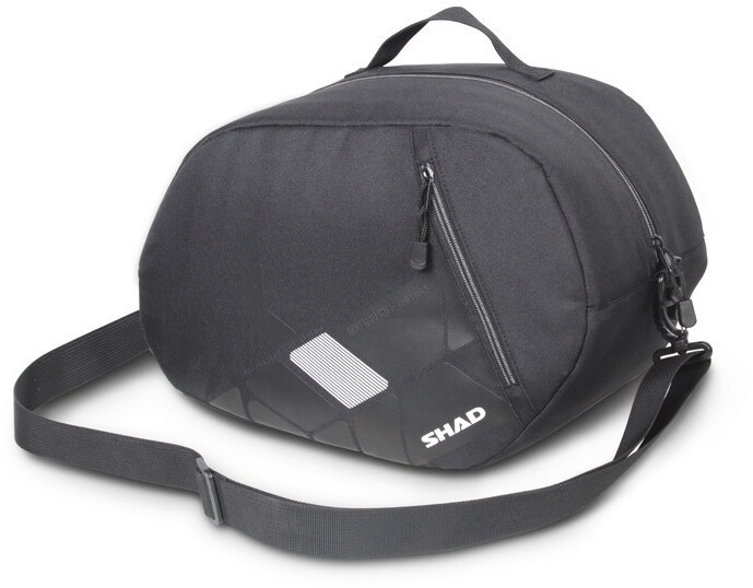 Shad Sac intérieur top case X0IB00