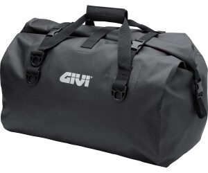 Givi EA119BK au meilleur prix sur idealo