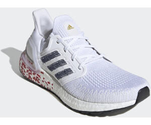 Adidas womens ultra boost 20 clearance
