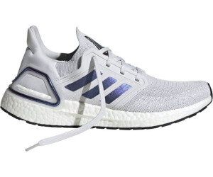 Adidas Ultraboost 20 Women a € 131,44 (oggi) Migliori prezzi e