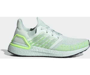 Adidas Ultraboost 20 Women a 89 95 oggi Migliori prezzi e offerte su idealo