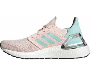 Adidas women's ultraboost 20 running shop