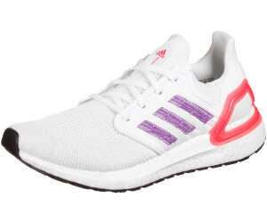 Adidas ultraboost 20 mujer el corte inglés cheap